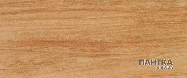 Плитка Ariana STILE MIELE/AMBRA 2500601 ST. ARENARIA AMBRA светло-коричневый