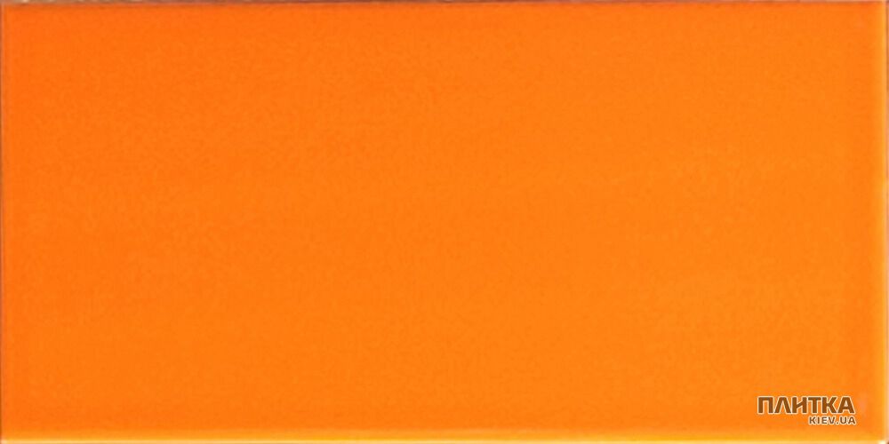 Плитка Атем Life LIFE OR оранжевый