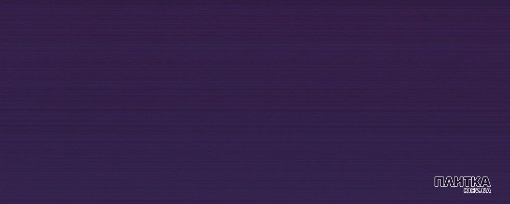 Плитка Атем Yalta Yalta VС фиолетовый
