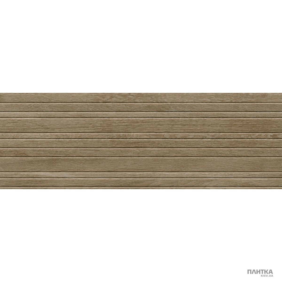 Плитка Azteca Woodlife WOODLIFE R90 GAP CLASSIC коричневый