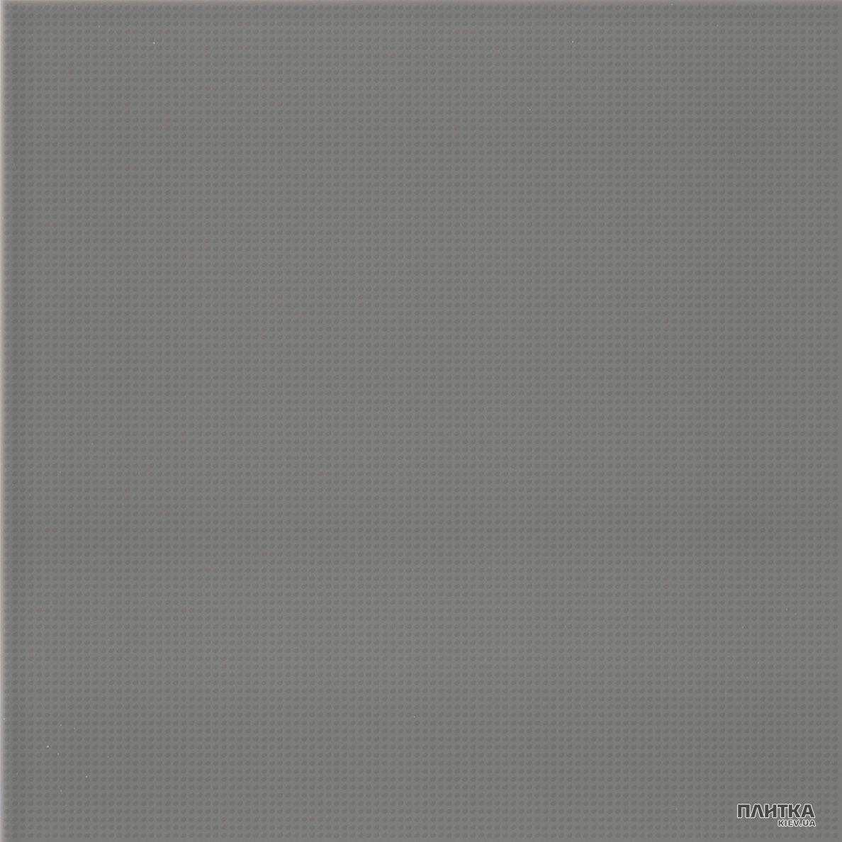 Плитка Azulev Vanity UNIVERSAL GREY серый