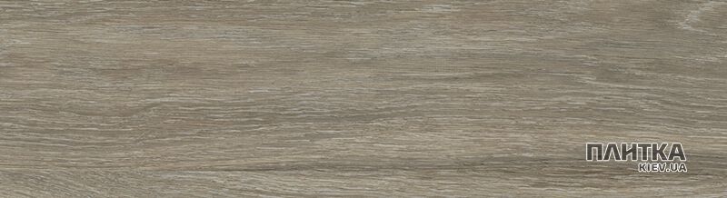 Напольная плитка Baldocer Artwood ARTWOOD NUDE коричневый,серый - Фото 1