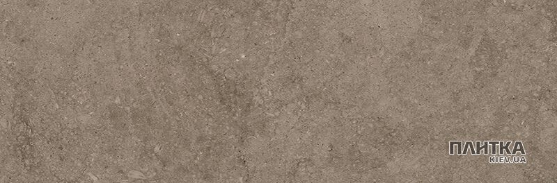 Плитка Baldocer Nara NARA NUEZ темный,коричневый