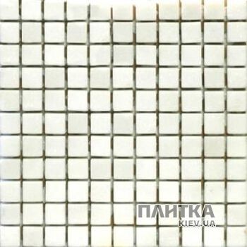 Мозаїка BETTER-мозаика B-MOS PY-825 світлий
