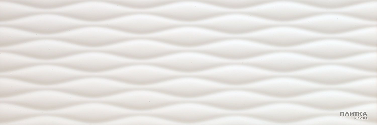 Плитка Ceramica de Lux Alabato MG93005 білий