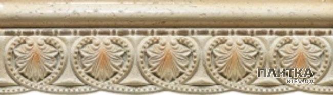 Плитка Ceramica de Lux Antonio CER-3801A ANTONIO ORO CNF бежевый