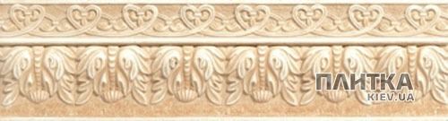 Плитка Ceramica de Lux Piasentina BXL-3043A PIASENTINA бежевый