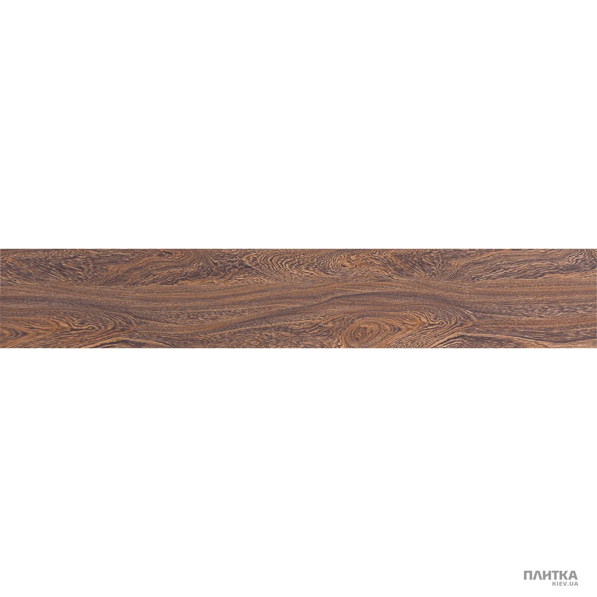 Керамогранит Ceramica de Lux Wood K915847MAF ARIZONA коричневый