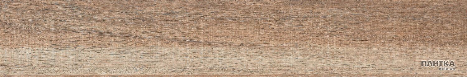 Керамогранит Ceramica de Lux Wood K9153225MAP IDAHO бежевый,бежево-коричневый