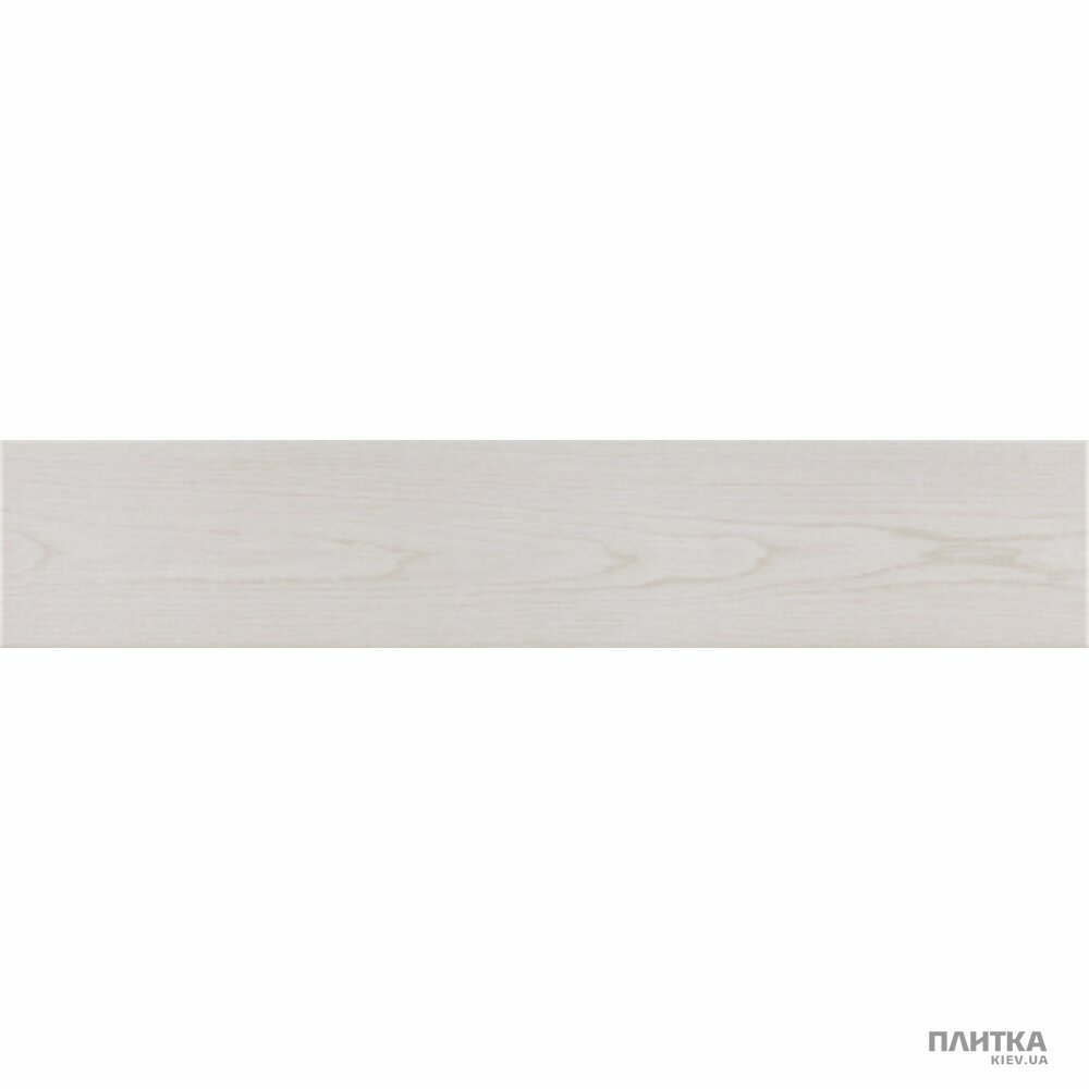 Керамограніт Ceramica Deseo Arco ARCO SNOW 230х1200х8 білий,світло-сірий