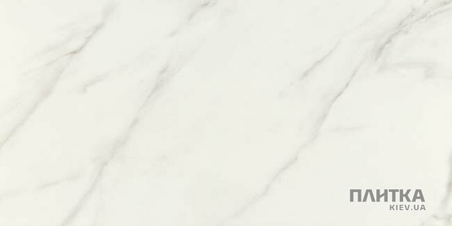 Плитка Ceramica Deseo Irvine IRVINE BLANCO 300х600х8 белый,серый