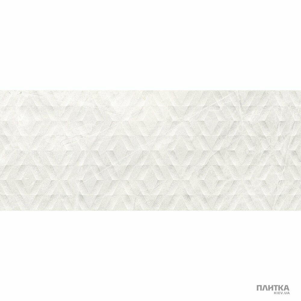 Плитка Ceramica Deseo Makai RLV MAKAI MARFIL 300х900х10 бежевий,світло-бежевий