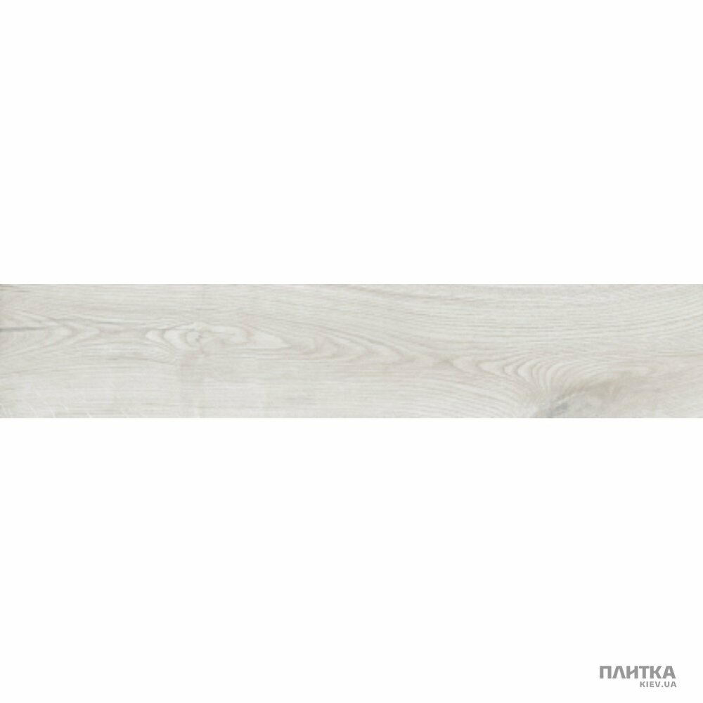 Керамогранит Ceramica Deseo Oland OLAND WHITE 230х1200х8 белый,светло-серый