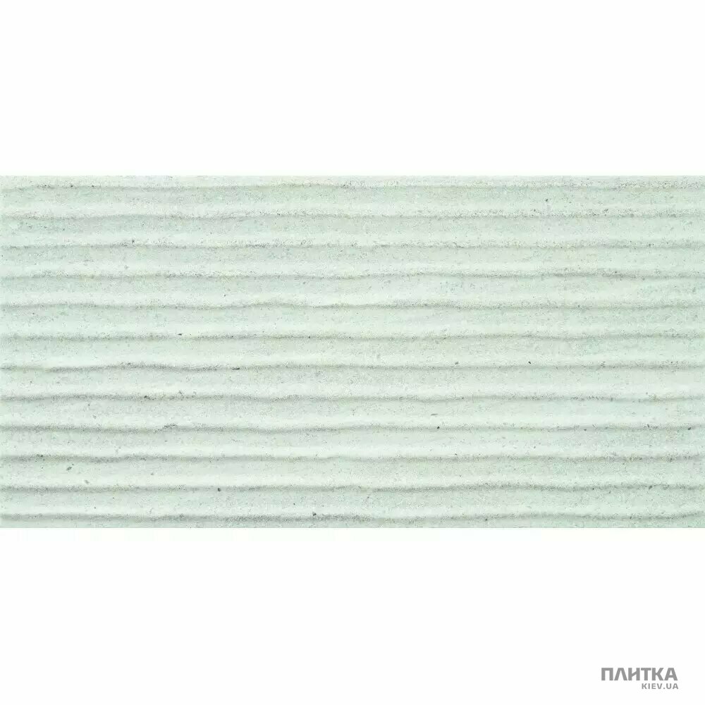 Плитка Ceramica Deseo Pietra WAVES PIETRA STONE WHITE MT 300х600х9 белый