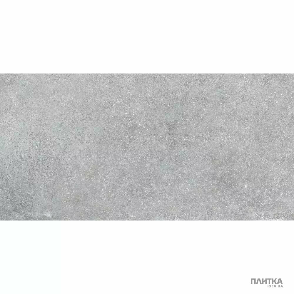 Керамогранит Ceramica Deseo Sorvelstone GRES SORVELSTONE WHITE RECT 1197х597х8 серый