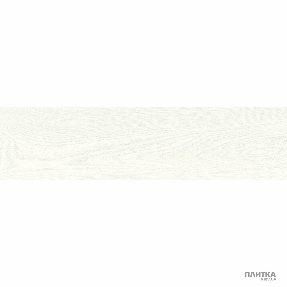 Керамограніт Ceramica Deseo Timber TIMBER BONE 200х800х6 білий