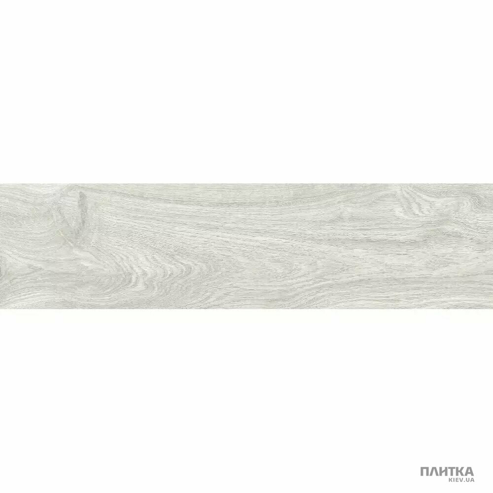 Керамограніт Ceramica Deseo Timber TIMBER GREY 200х800х6 сірий,світло-сірий