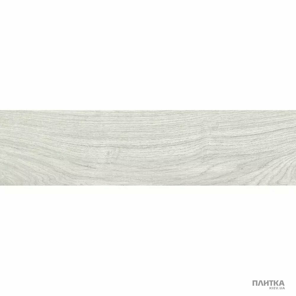 Керамограніт Ceramica Deseo Timber TIMBER GREY 200х800х6 сірий,світло-сірий