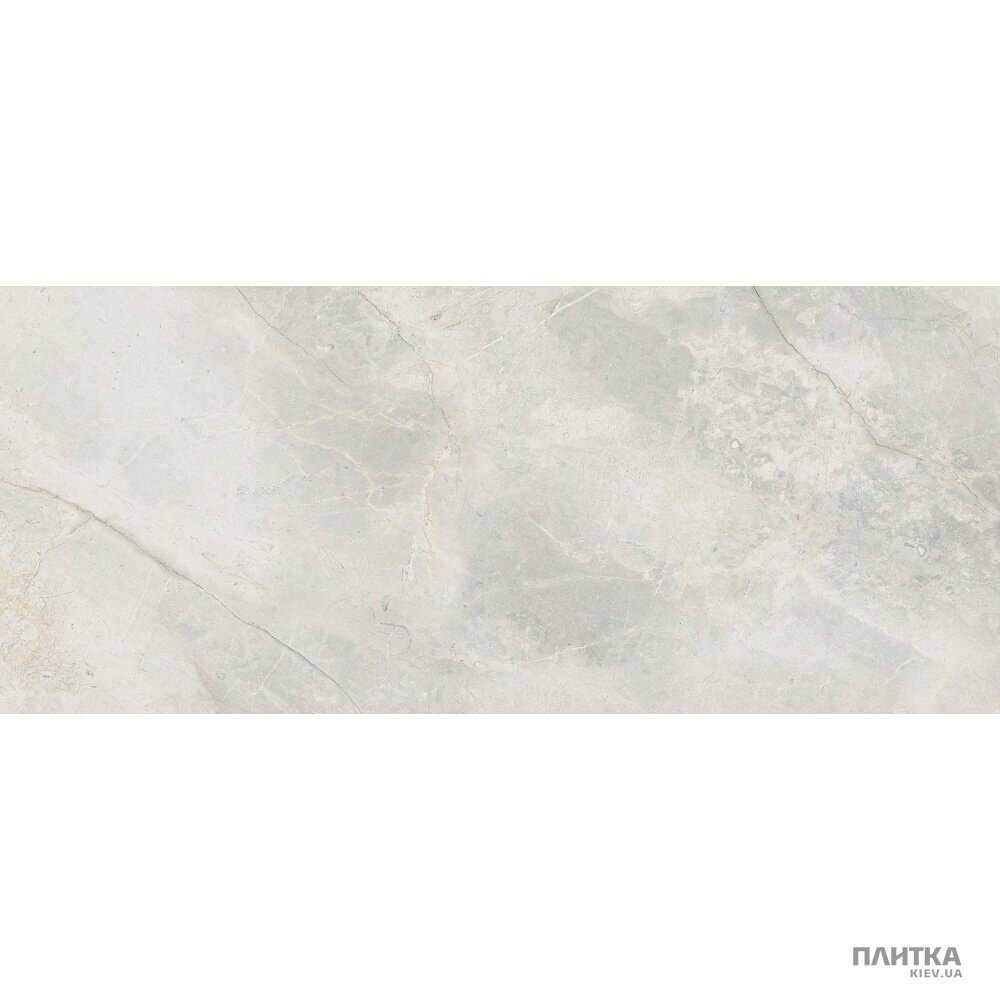 Керамограніт Cerrad Masterstone GRES MASTERSTONE WHITE RECT 2797х1197х6 білий