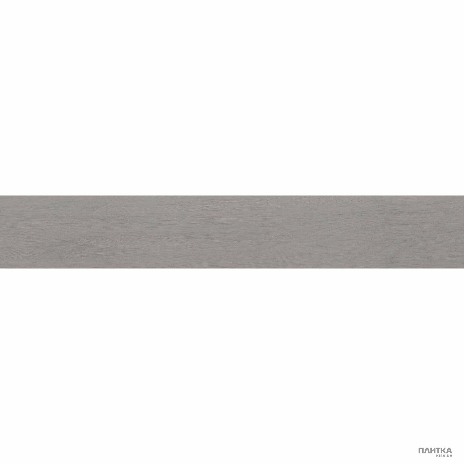 Керамогранит Cerrad Modern Oak GRES MODERN OAK MEDIUM GREY RECT 1202х193х8 серый