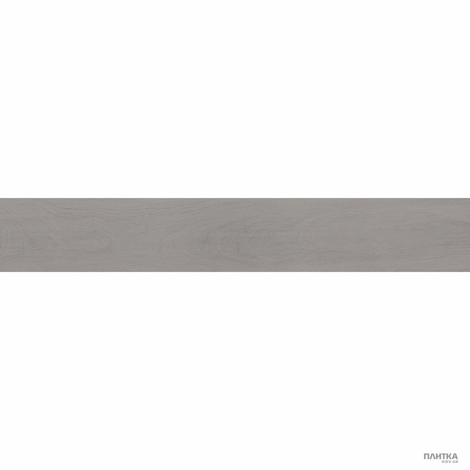Керамогранит Cerrad Modern Oak GRES MODERN OAK MEDIUM GREY RECT 1202х193х8 серый