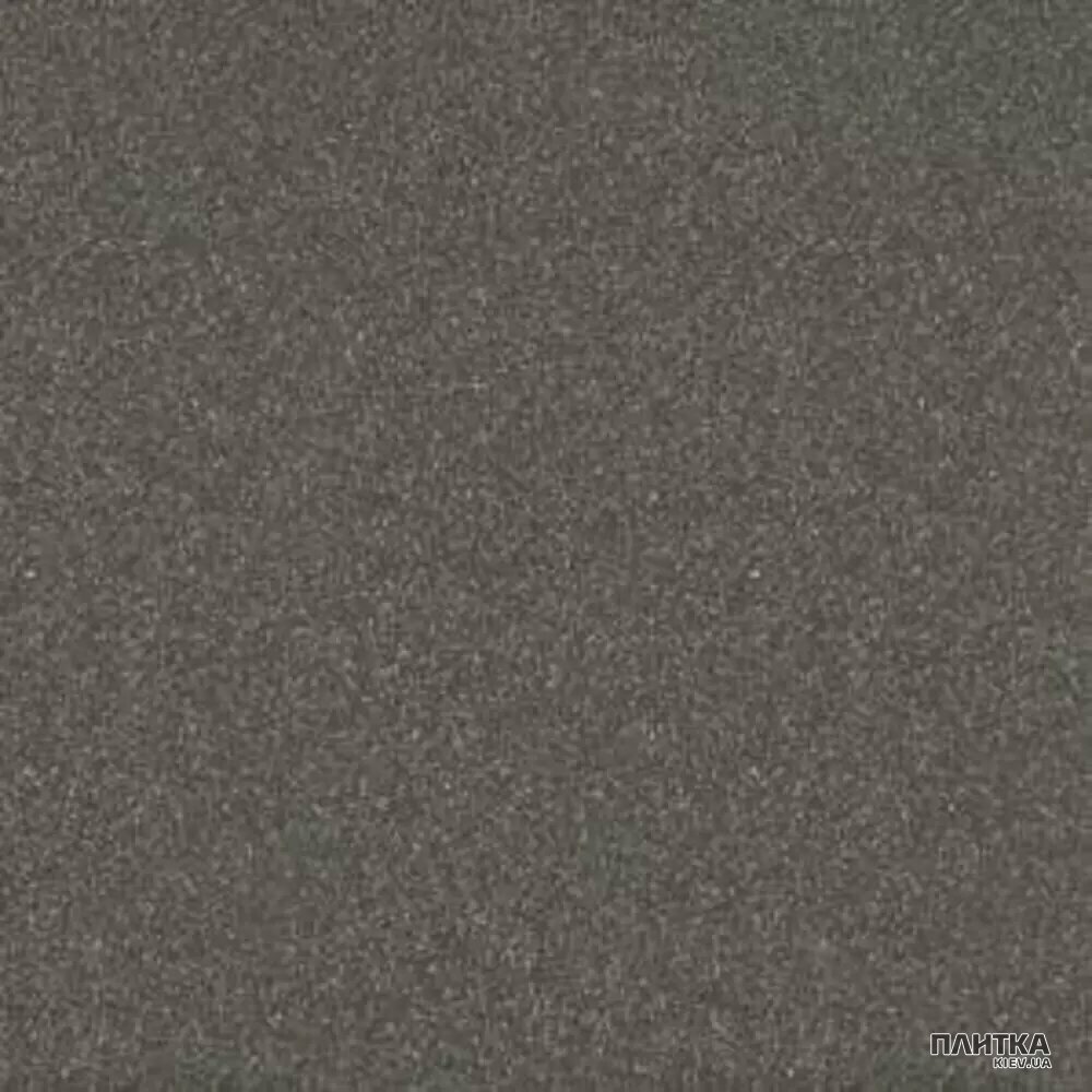 Керамогранит Cersanit Gres N500 GRAPHITE 300х300х6 темно-серый,графитовый
