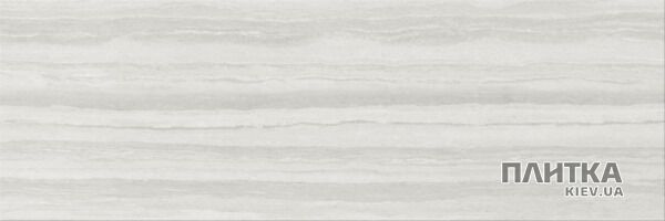 Плитка Cersanit Greys GREYS GREY серый,светло-серый