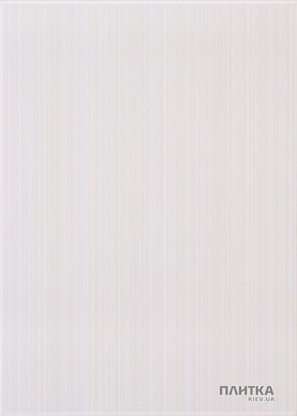 Плитка Cersanit Letizia LETIZIA BEIGE бежевый,бежево-серый,светло-бежевый