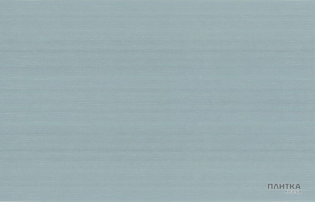 Плитка Cersanit Olivia OLIVIA BLUE 250х400х8 голубой