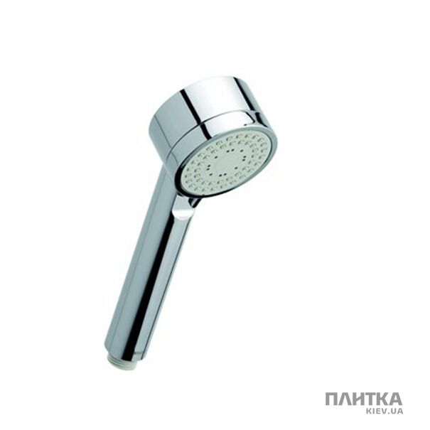 Ручной душ Damixa Kudos 765540000 Mini хром