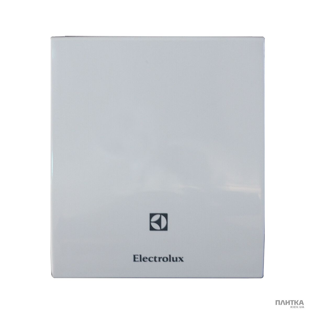 Вентилятор Electrolux Magic EAFM-100 белый