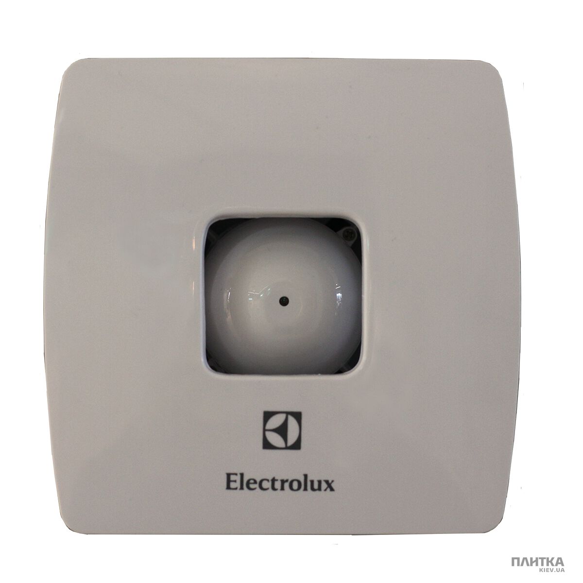 Вентилятор Electrolux Premium EAF-100 белый