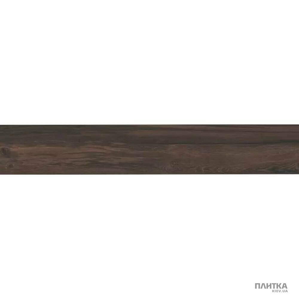 Керамогранит Exagres Lizana BASE LIZANA NOGAL C-1 200х1200х11 коричневый,темно-коричневый
