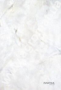 Плитка Gemma Atmosphere ATMOSPHERE BLUE (нл) (xbc) білий