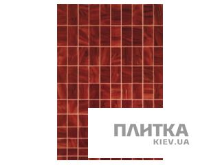 Плитка Gemma Vitra VITRA BORDEAUX (RED) красный