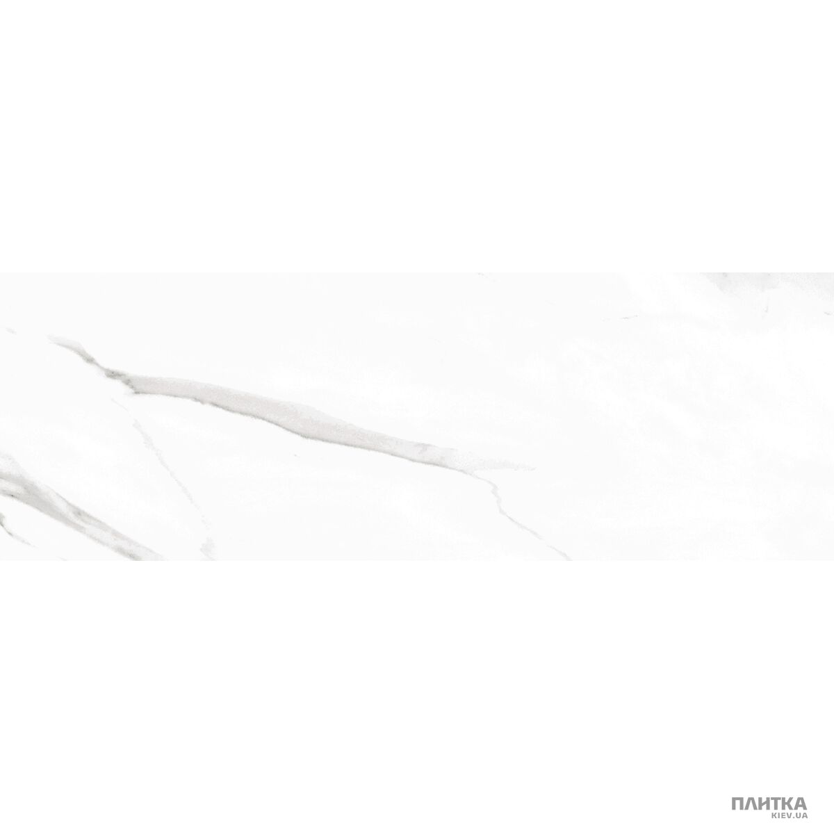 Плитка Geotiles Asaro ASARO BLANCO белый,серый