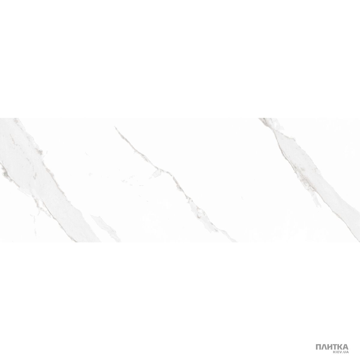 Плитка Geotiles Asaro ASARO BLANCO белый,серый
