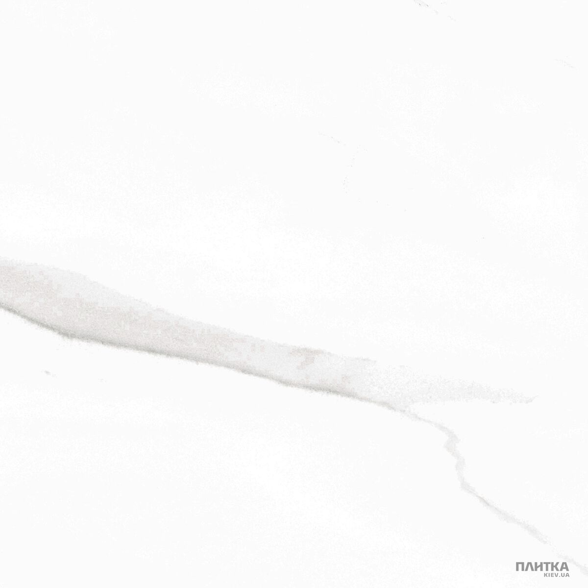 Керамогранит Geotiles Asaro SATUARY BLANCO RECT белый,серый
