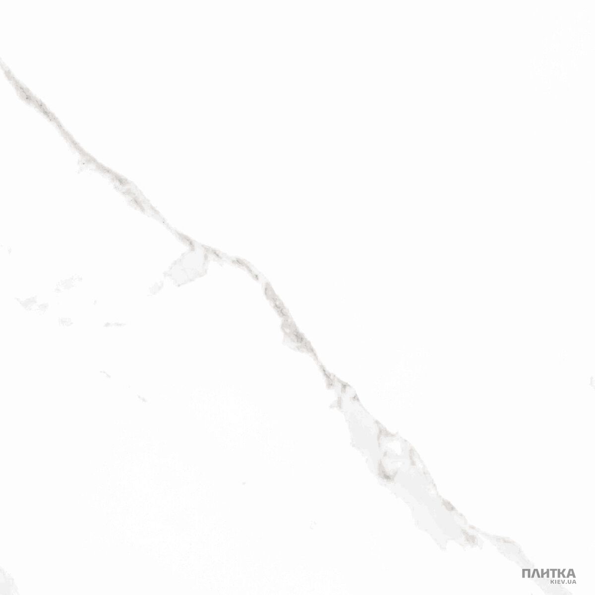Керамограніт Geotiles Asaro SATUARY BLANCO RECT білий,сірий