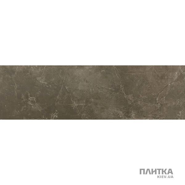 Плитка Geotiles Crema Marfil 25x85 CREMA EMPERADOR коричневий