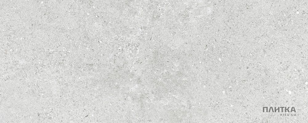 Плитка Geotiles Kent KENT PERLA 300х900х10 серый,светло-серый