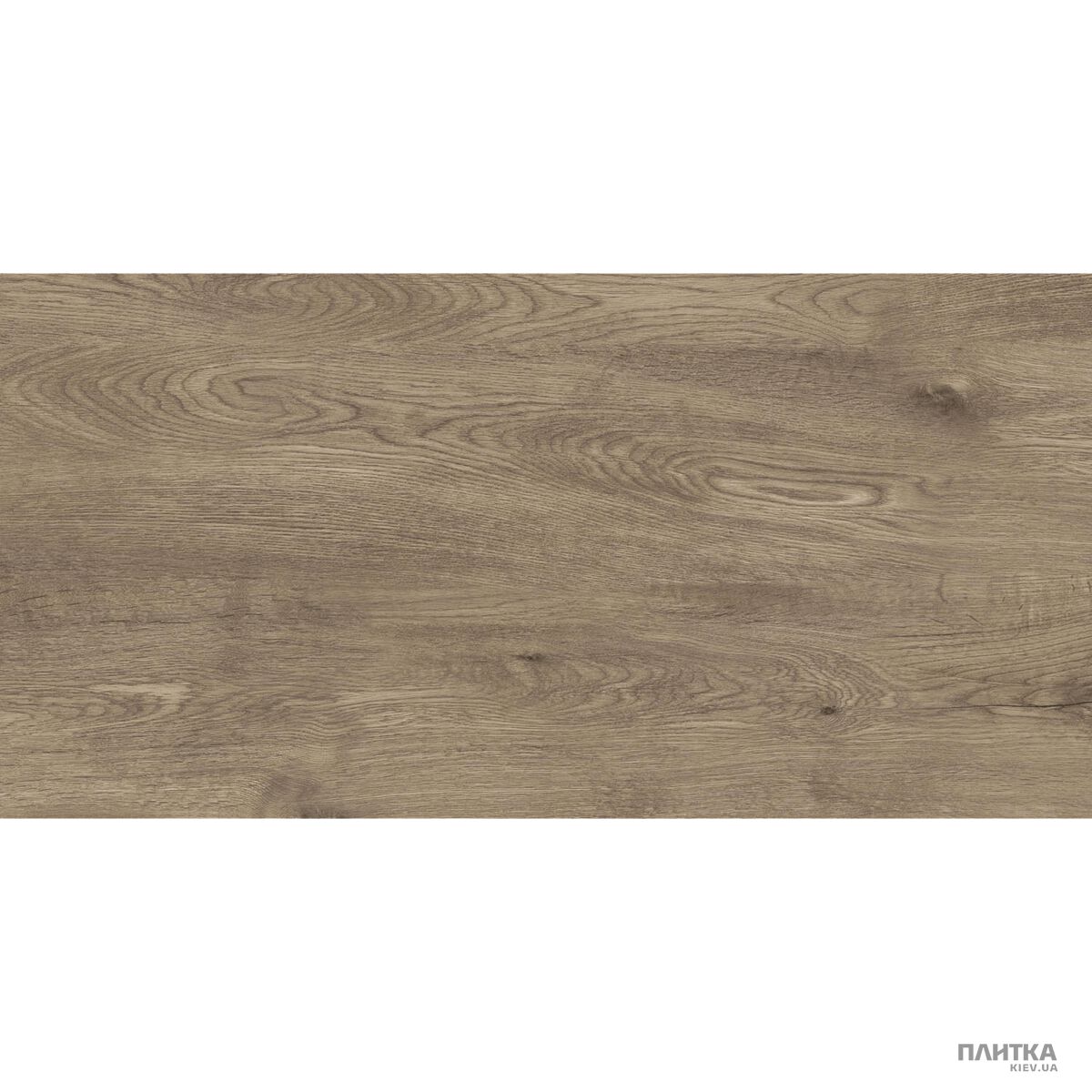 Керамограніт Golden Tile Alpina Wood Alpina Wood Коричнева 897940 коричневий