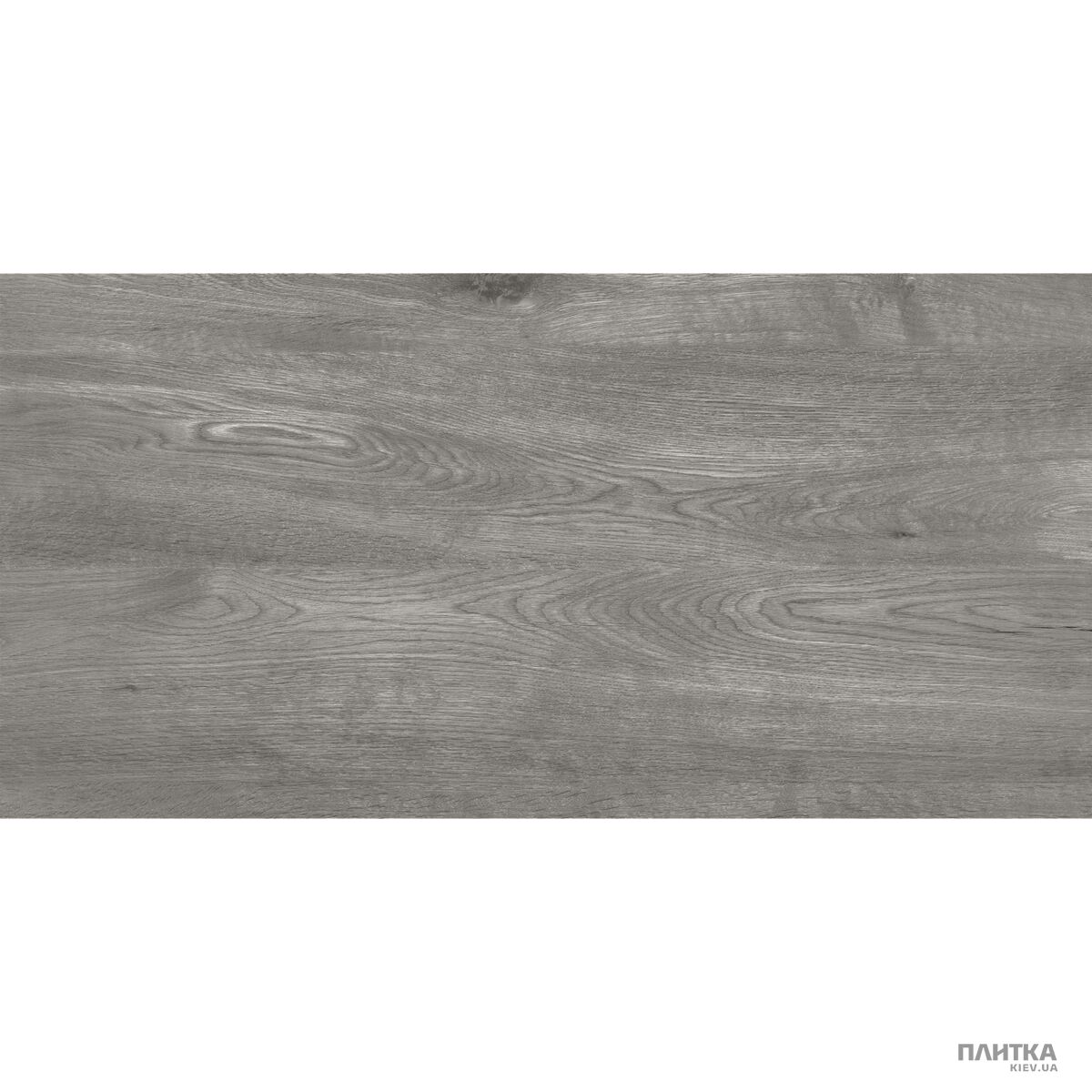Керамогранит Golden Tile Alpina Wood 892940 серый