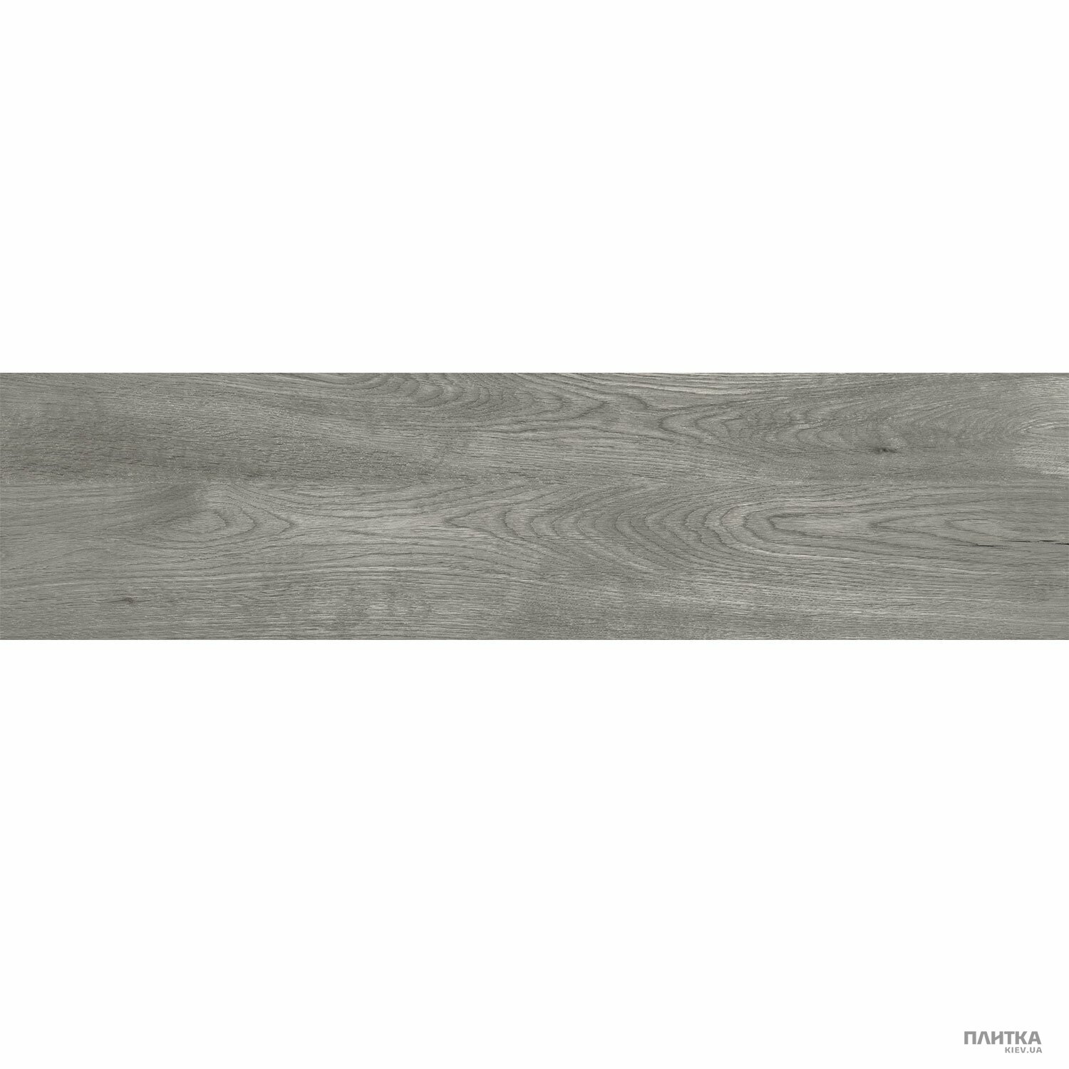 Керамогранит Golden Tile Alpina Wood ALPINA WOOD серый 892920 серый