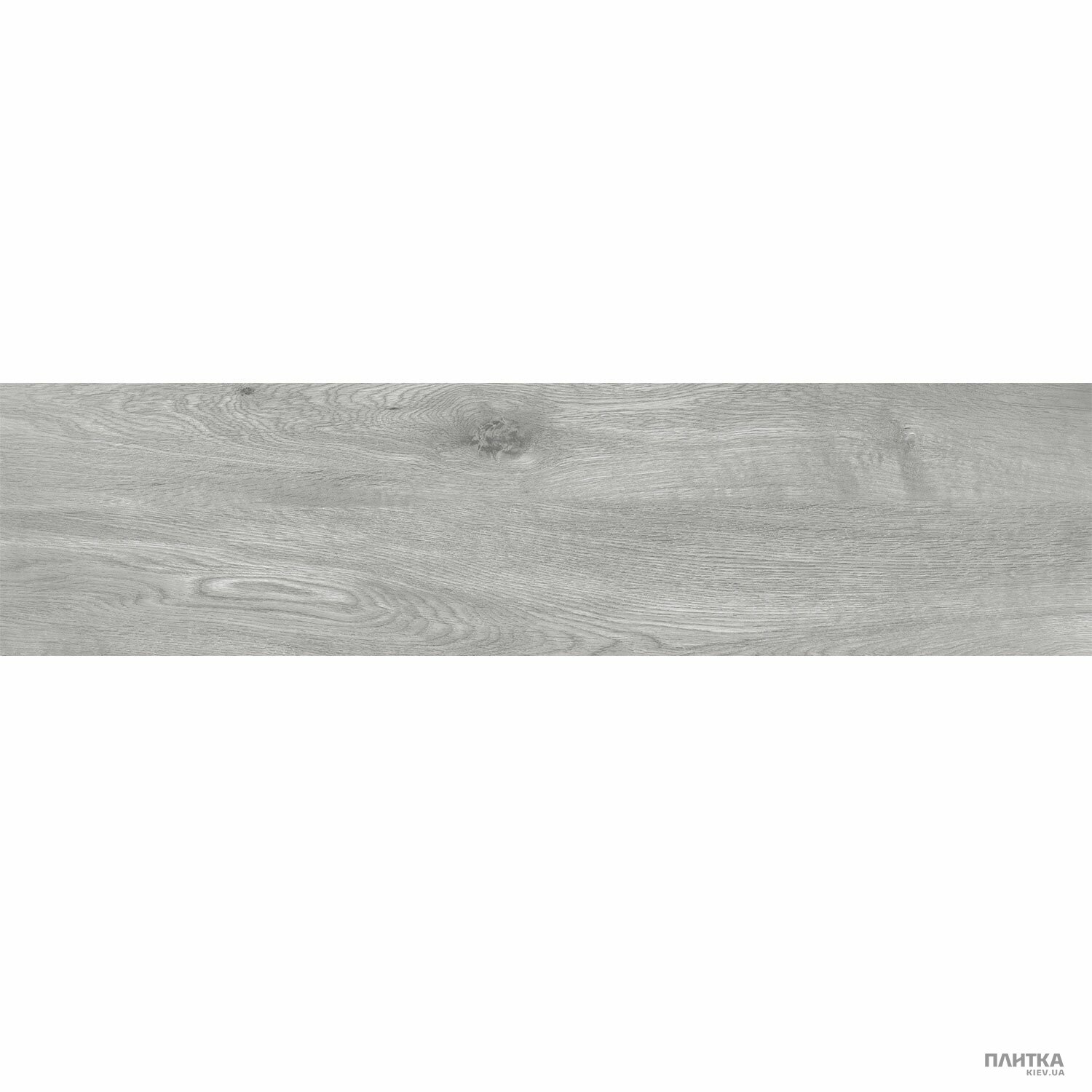 Керамогранит Golden Tile Alpina Wood ALPINA WOOD светло-серый 89G920 светло-серый