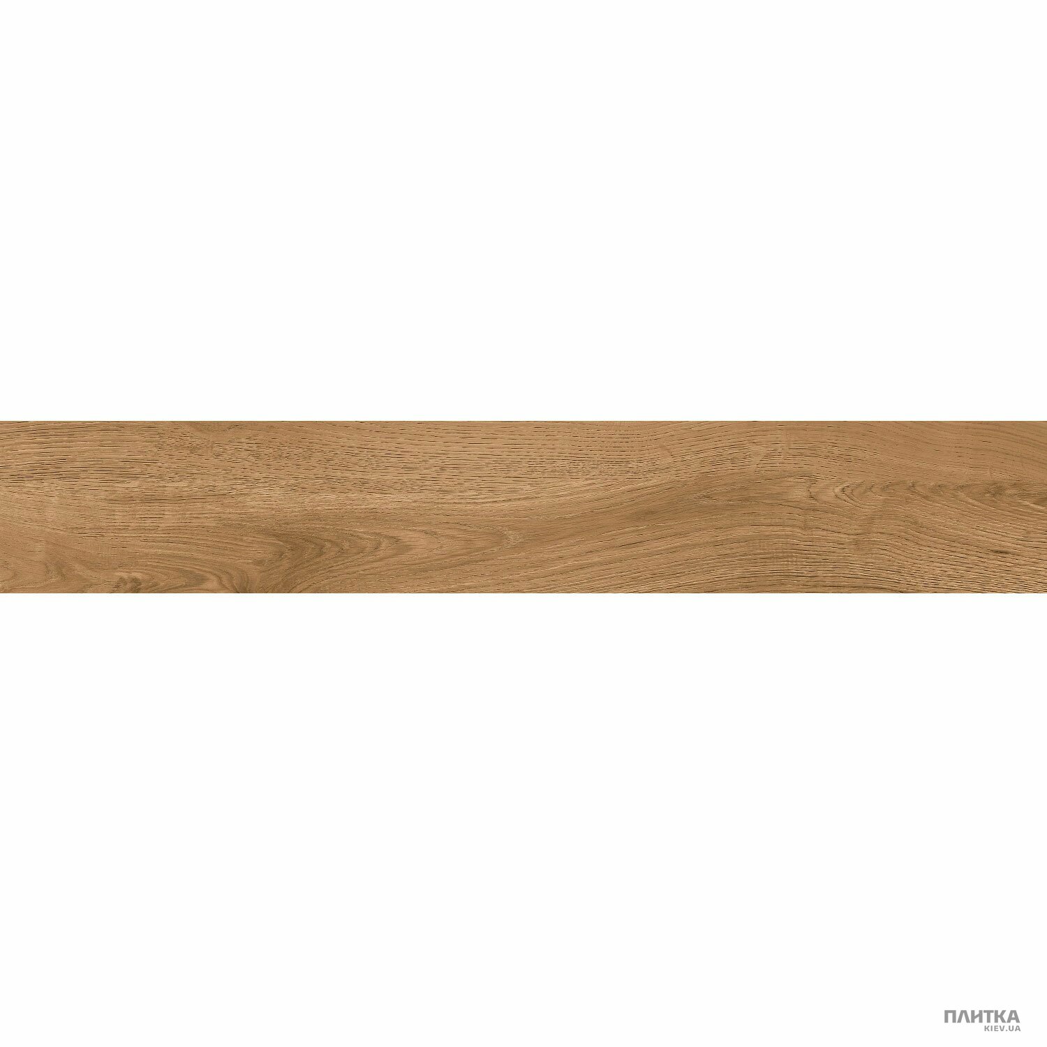 Керамограніт Golden Tile Art Wood ART WOOD Коричневий S47П20 коричневий