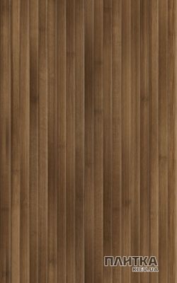Плитка Golden Tile Bamboo BAMBOO коричневый Н77061 коричневый