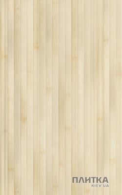 Плитка Golden Tile Bamboo BAMBOO беж Н77051 бежевый