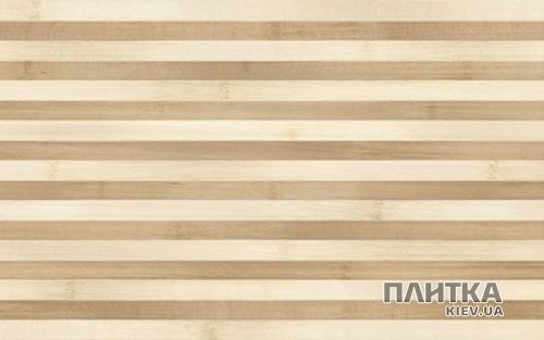 Плитка Golden Tile Bamboo BAMBOO MIX беж H7Б151 бежевый,коричневый