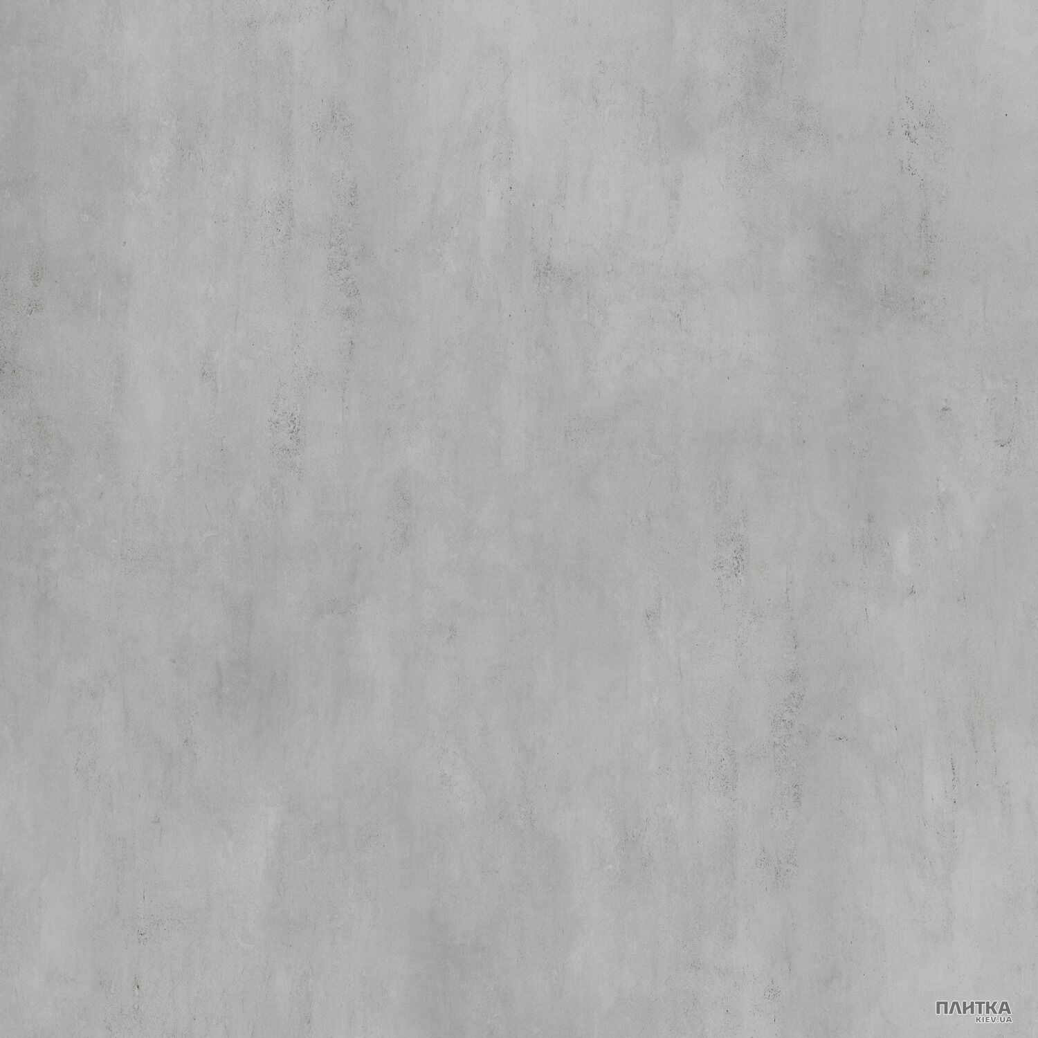 Керамогранит Golden Tile Brooklyn BROOKLYN серый 272520 серый